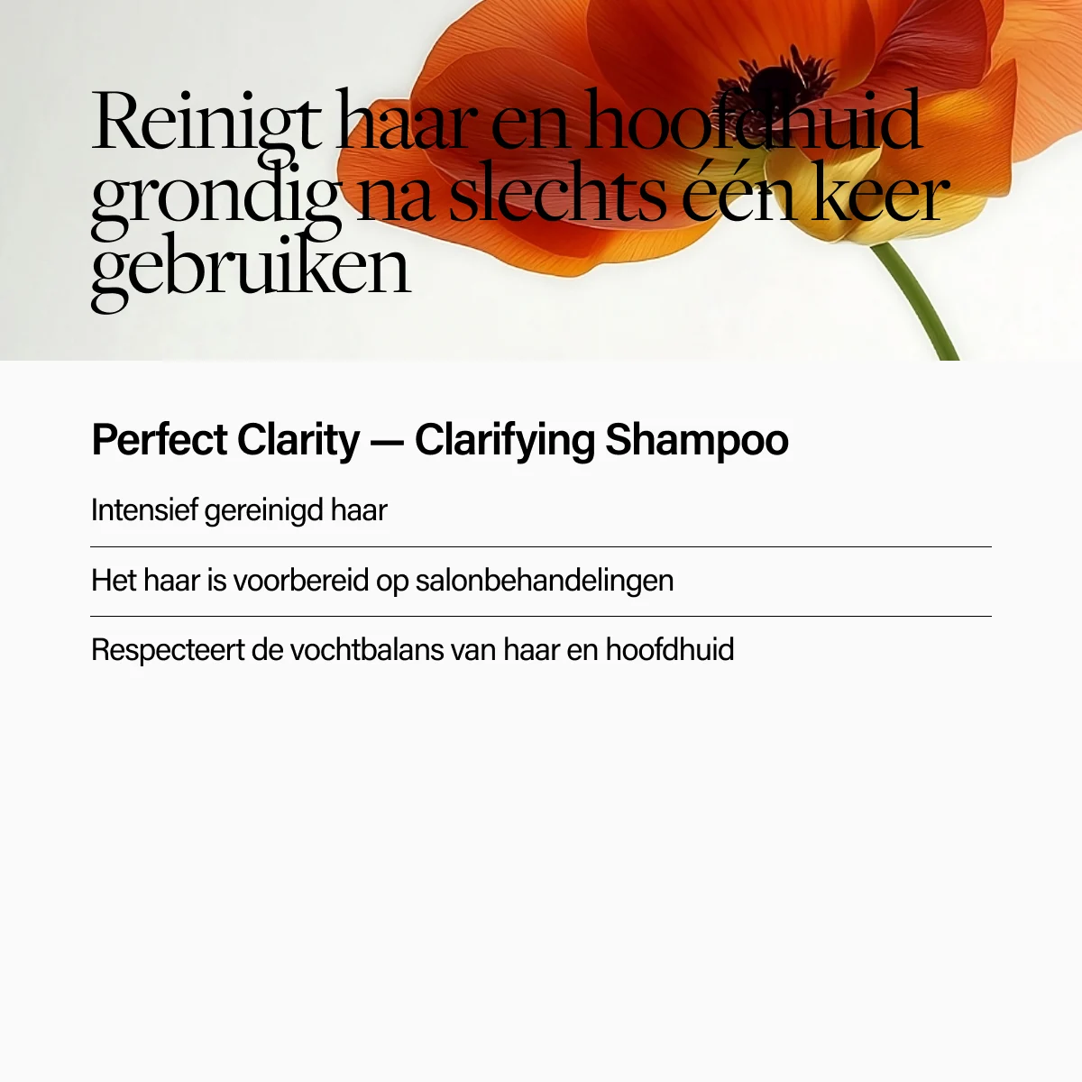 Keune Hair Cosmetics