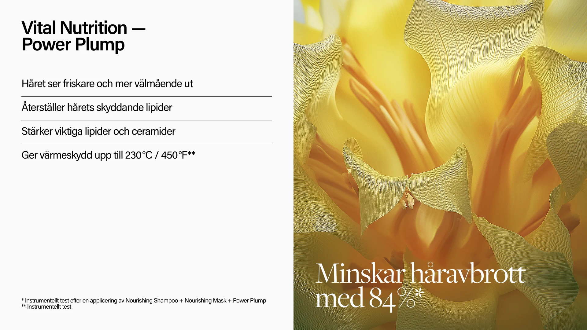 Keune Hair Cosmetics