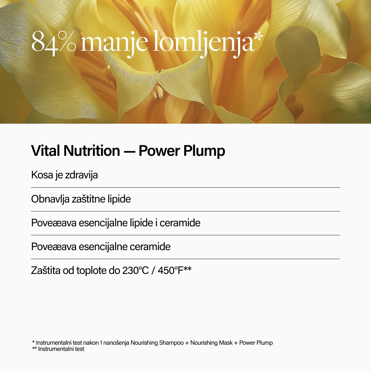 Keune Hair Cosmetics