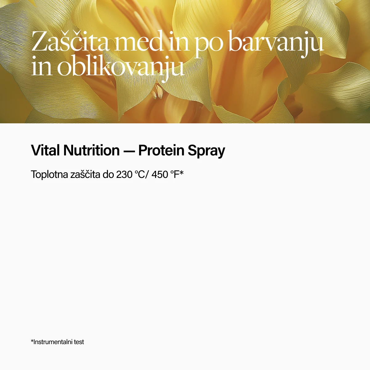 Keune Hair Cosmetics