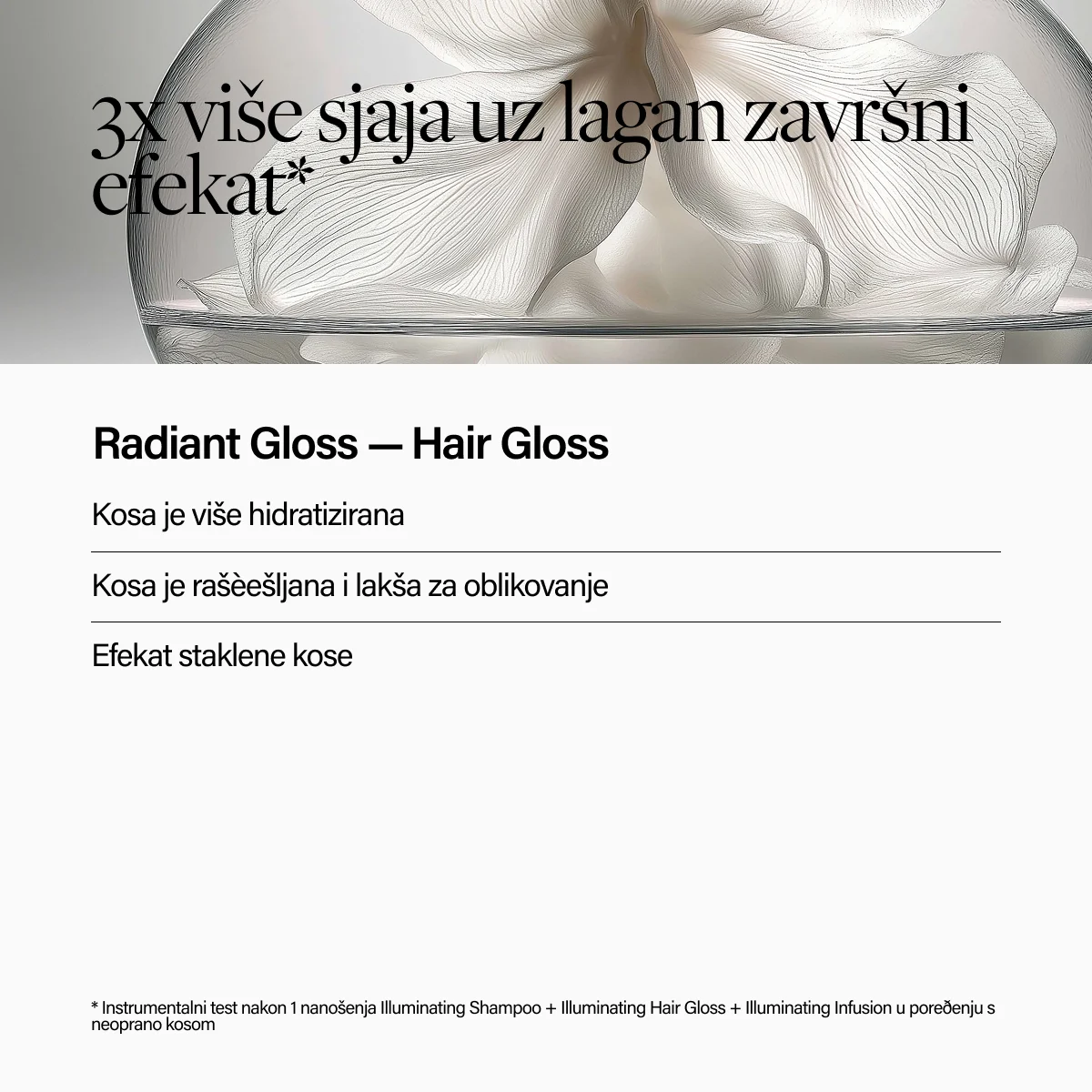 Keune Hair Cosmetics