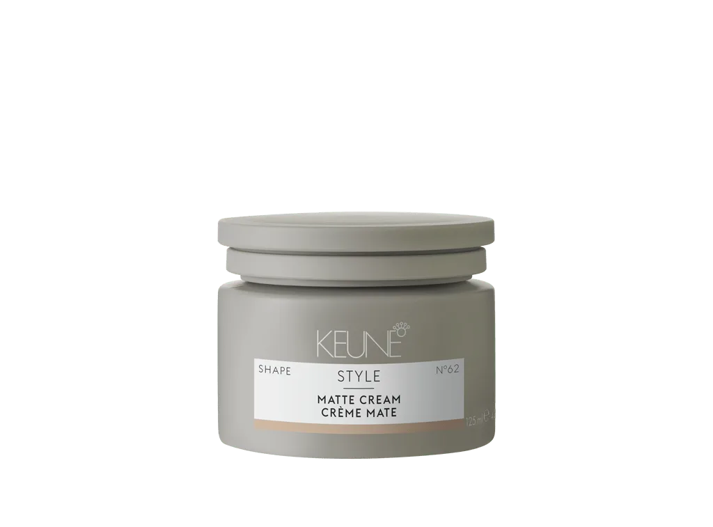 Keune-Style-Matte-Cream-125ml-LR-min