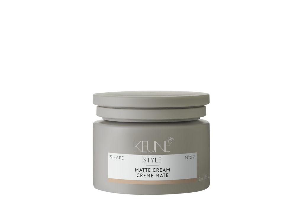 Hair straightener cream on sale keune