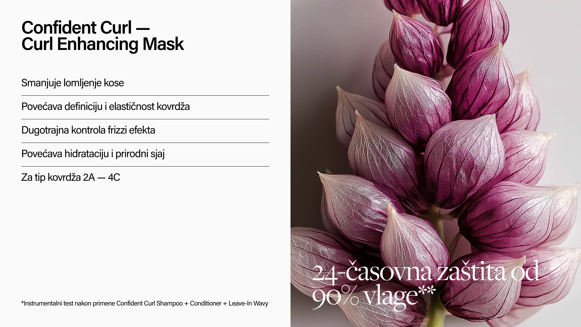 Keune Hair Cosmetics