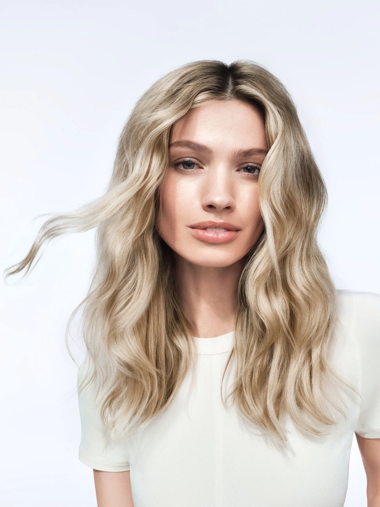 Keune Hair Cosmetics