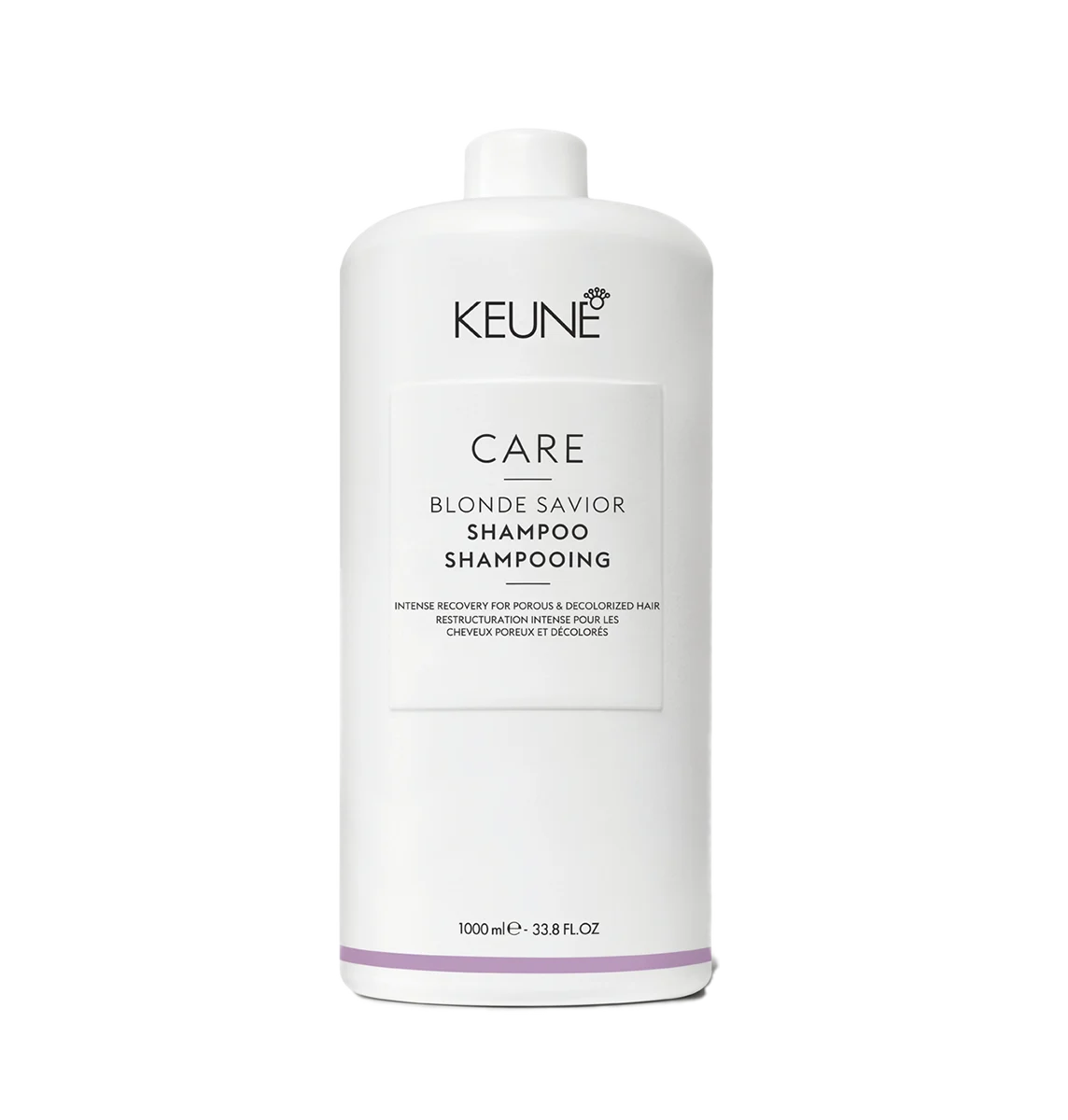 Keune-Care-Blonde-Savior-Shampoo-1000ml-Gallery-Slider