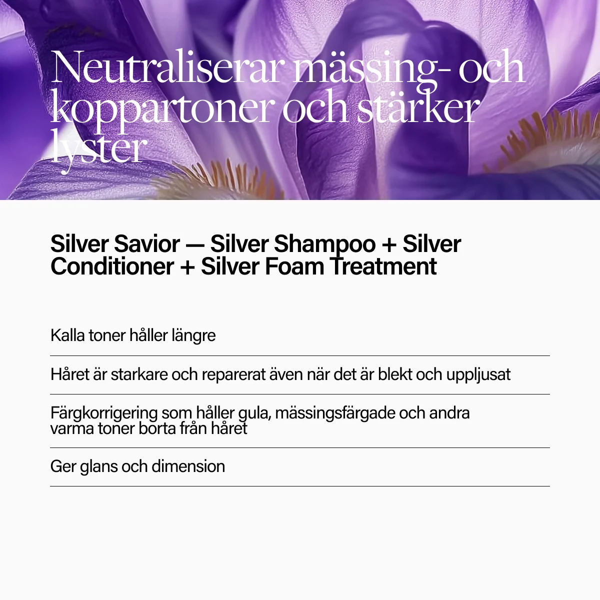 Keune Hair Cosmetics