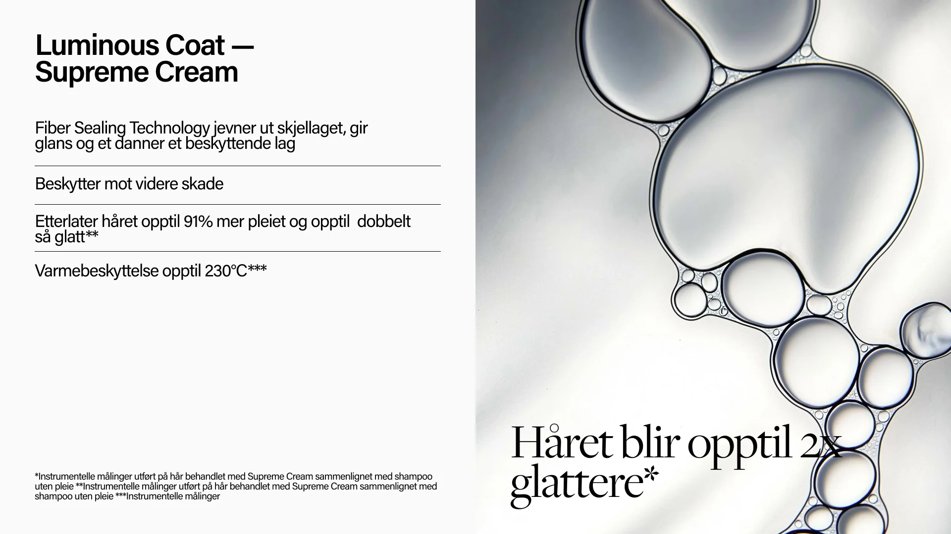 Keune Hair Cosmetics