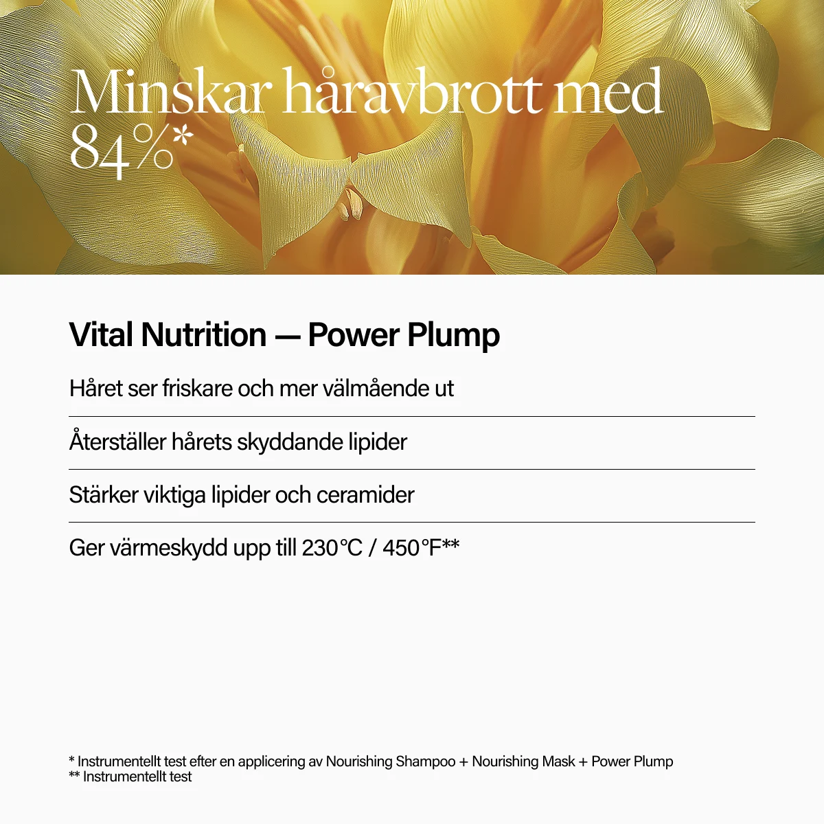 Keune Hair Cosmetics