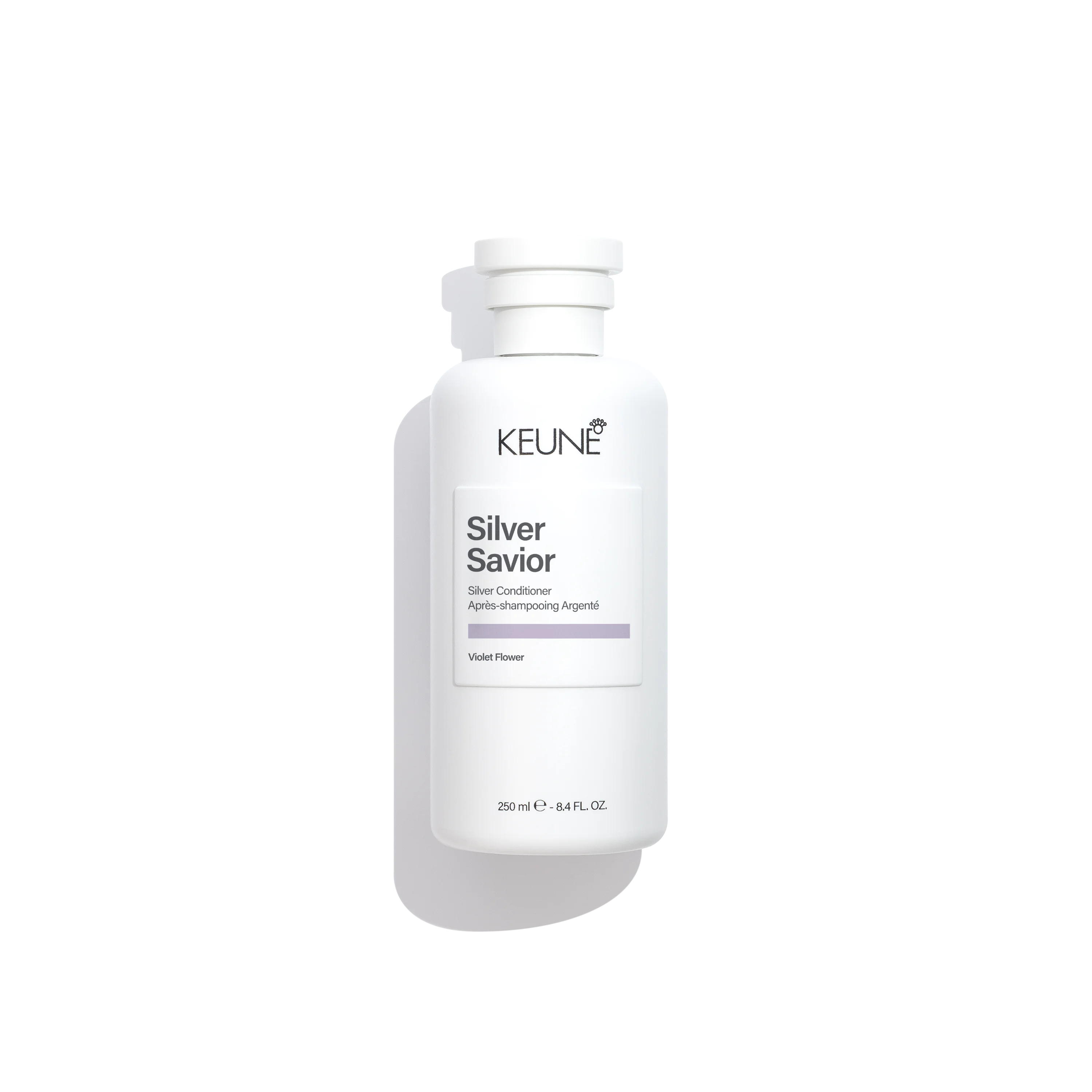 Care-Silver-Savior-Conditioner-250ml