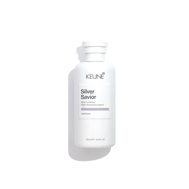 Keune Silver Savior Conditioner – immagine del prodotto