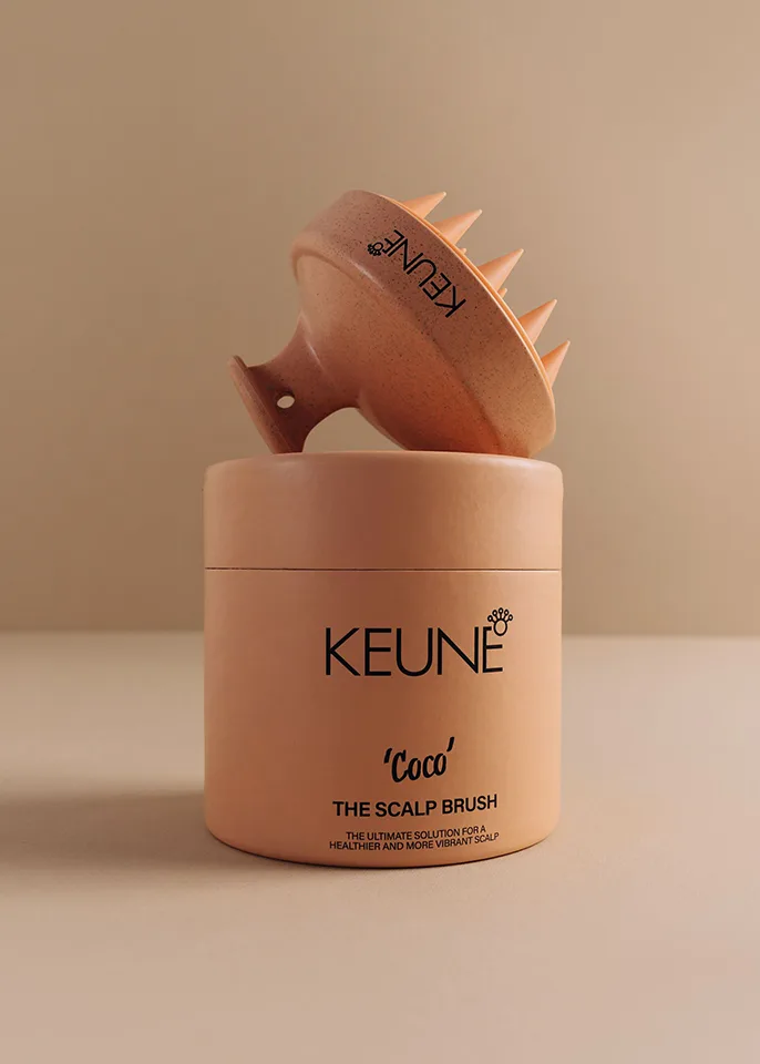 Keune Hair Cosmetics