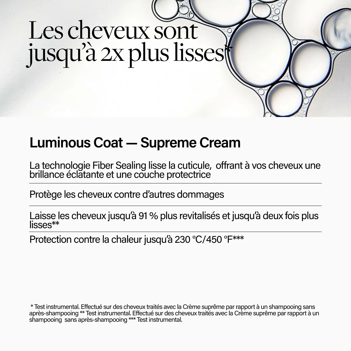 Keune Hair Cosmetics