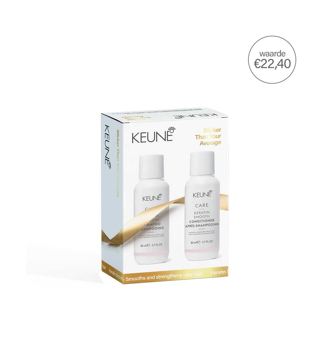 Holiday-Campaign-2023-Giftbox-Small-Keratin-Smooth-NLprice-PI