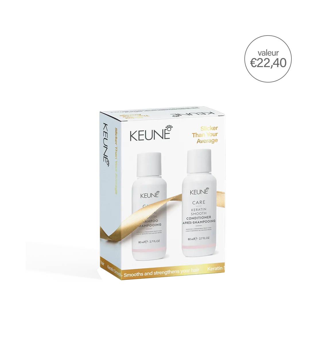 Holiday-Campaign-2023-Giftbox-Small-Keratin-Smooth-FR-price-PI