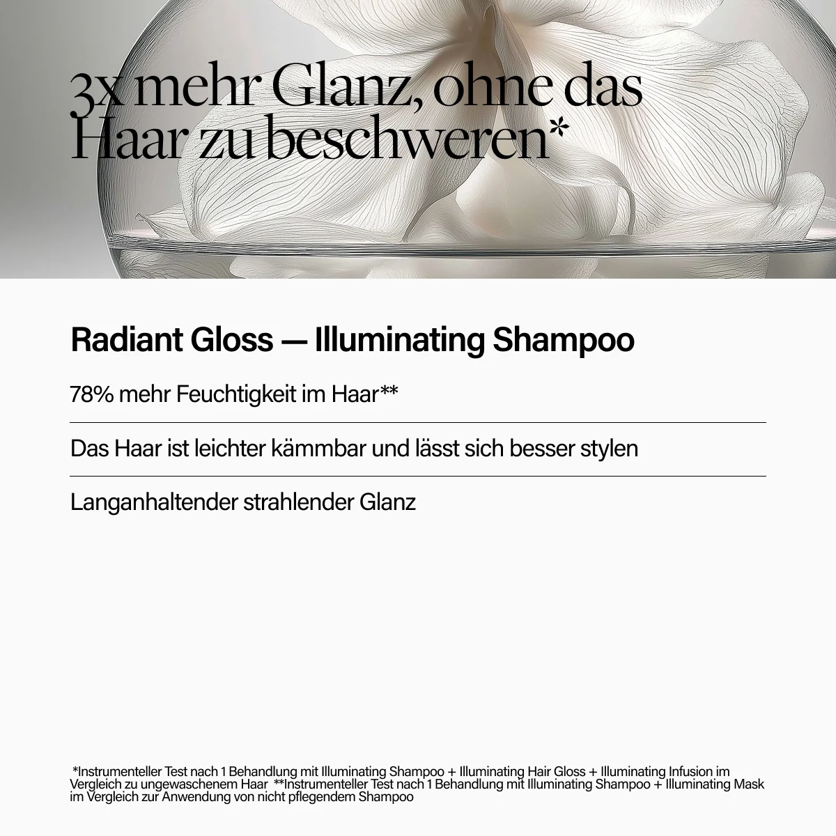 Keune Hair Cosmetics