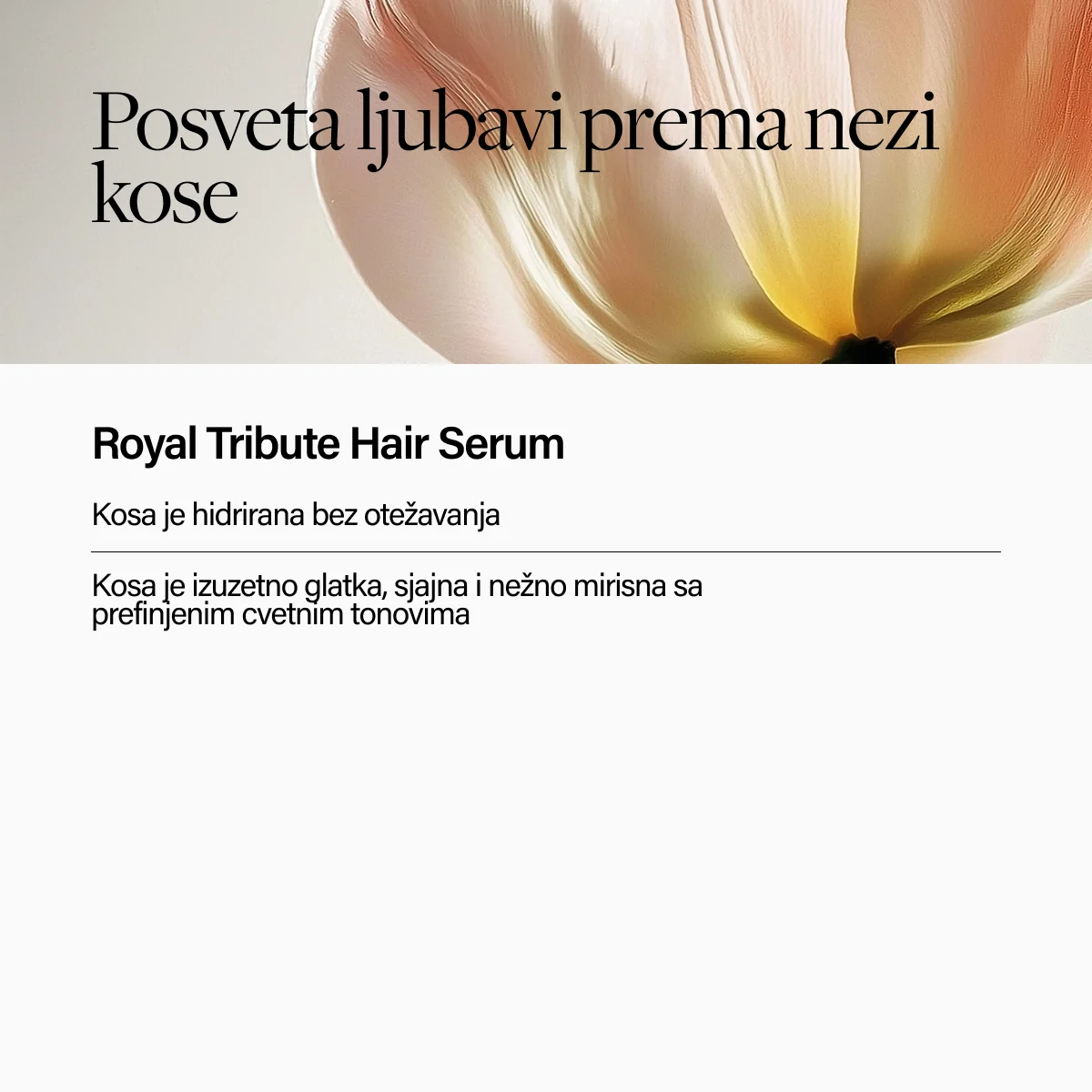 Keune Hair Cosmetics