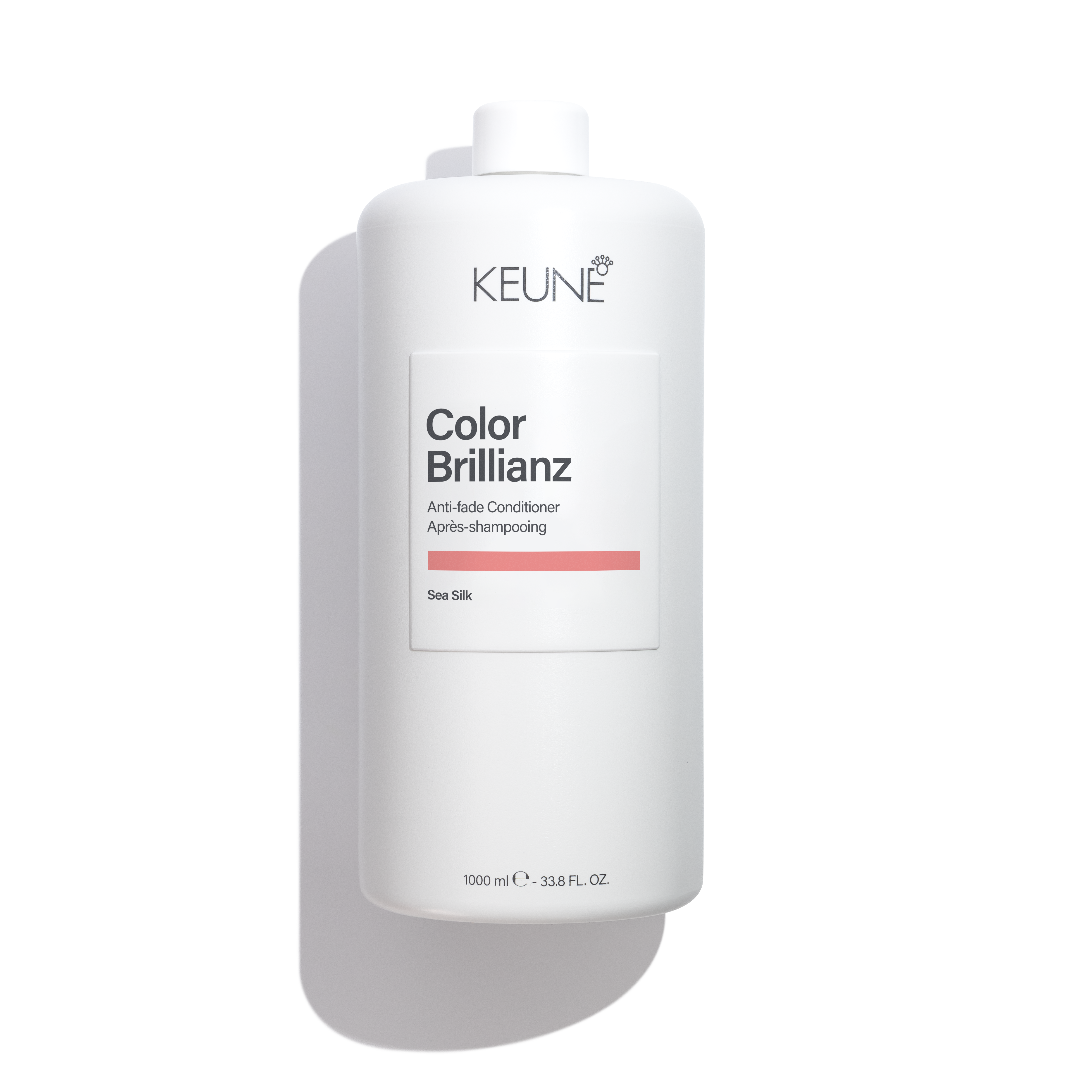 Buy Keune Derma Sensitive Conditioner 1000ml | Beauty Plaza - View #4