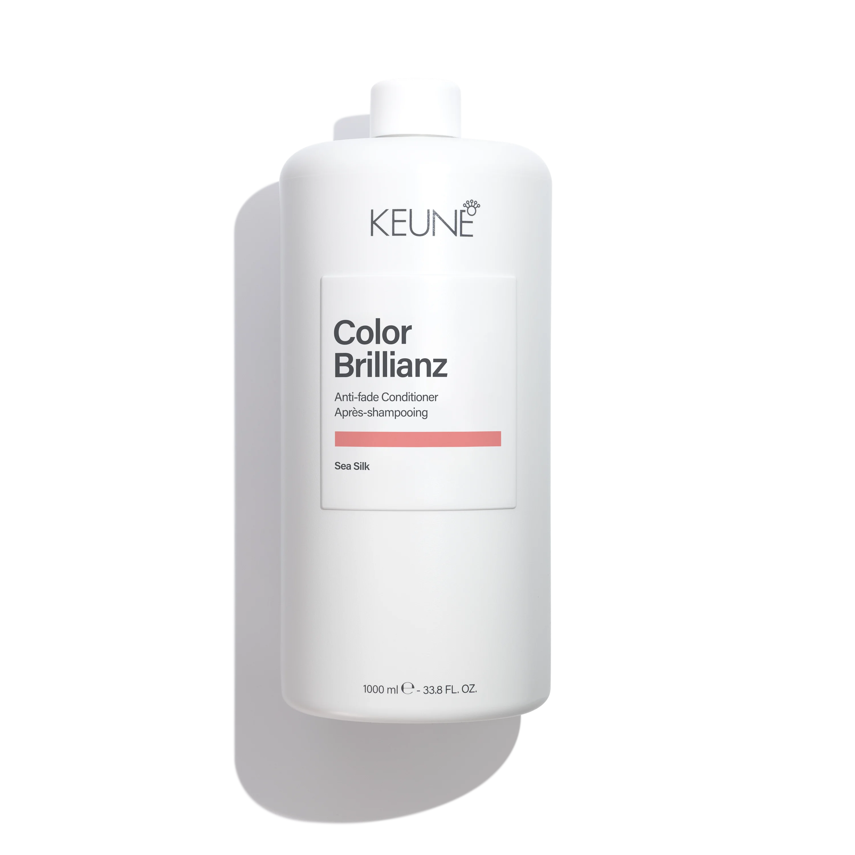 Keune Hair Cosmetics