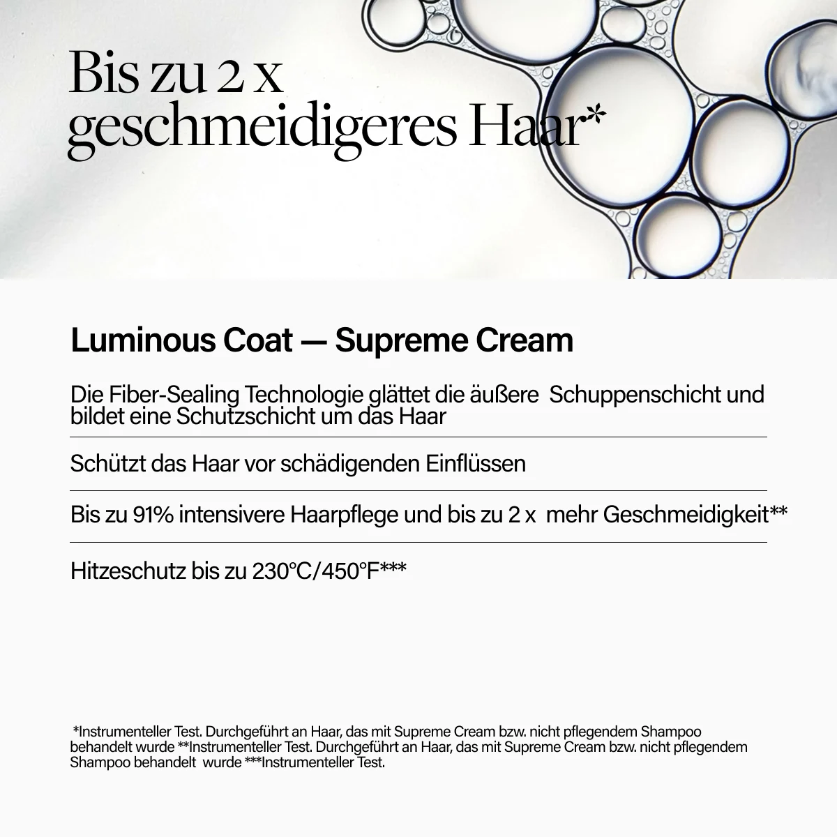 Keune Hair Cosmetics