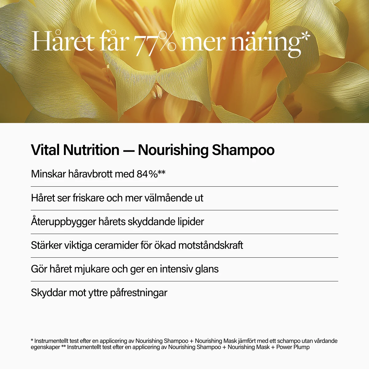 Keune Hair Cosmetics