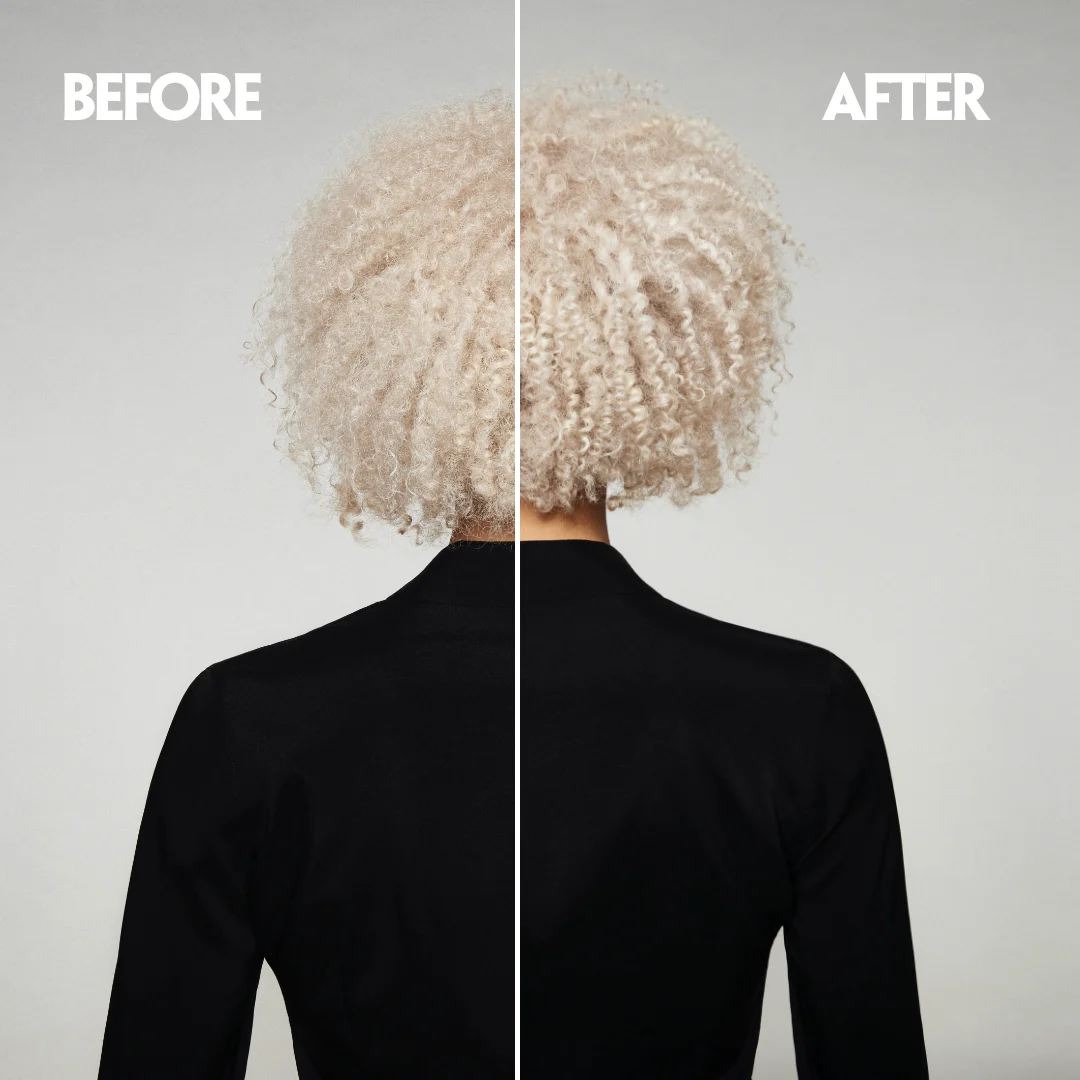 CARE-Blonde-Savior-Instagram-Post-Before-VS-After-Post-3-4x5