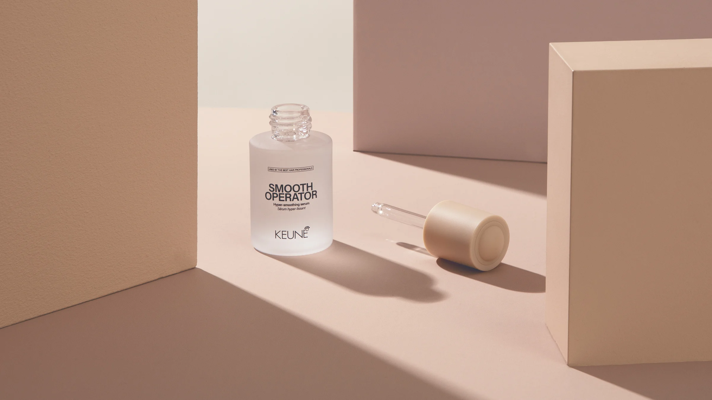 Keune Hair Cosmetics
