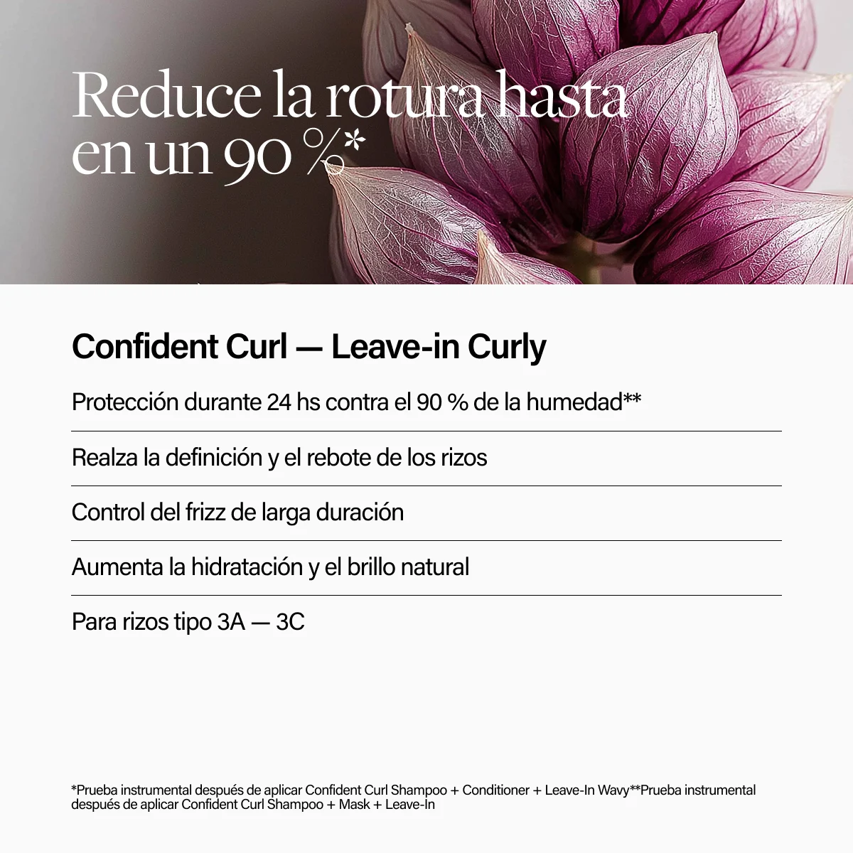 Keune Hair Cosmetics