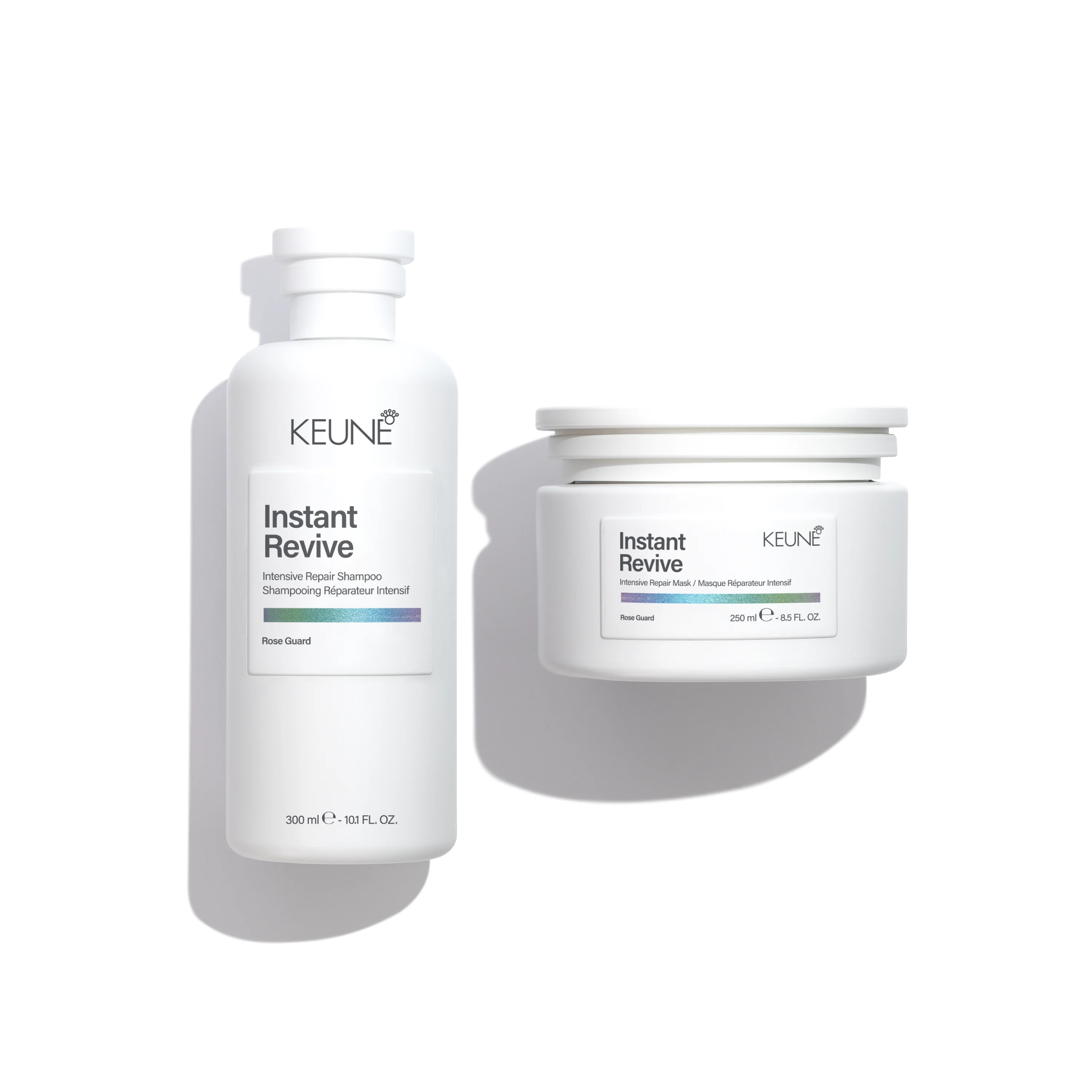 Keune Hair Cosmetics