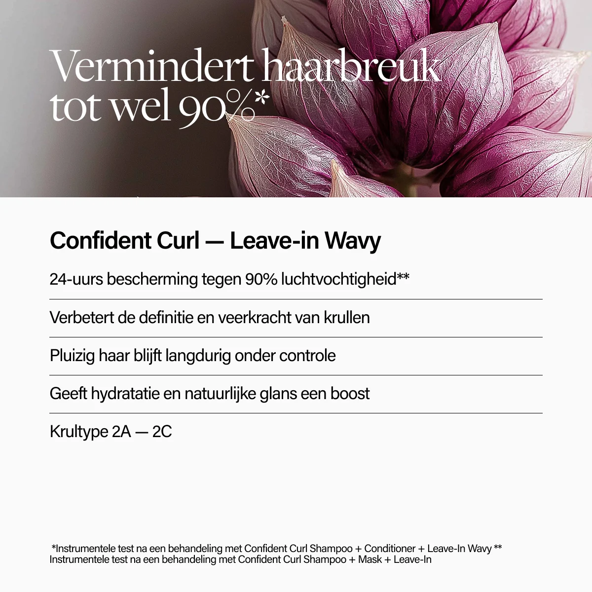 Keune Hair Cosmetics