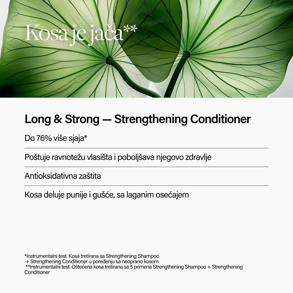 Keune Hair Cosmetics