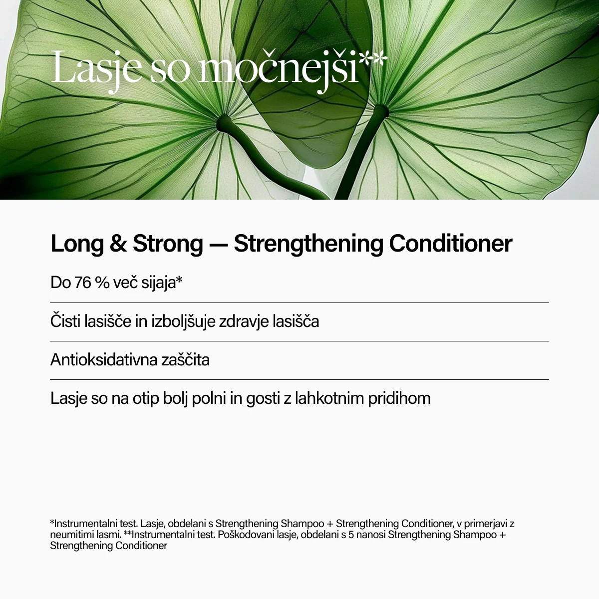 Keune Hair Cosmetics