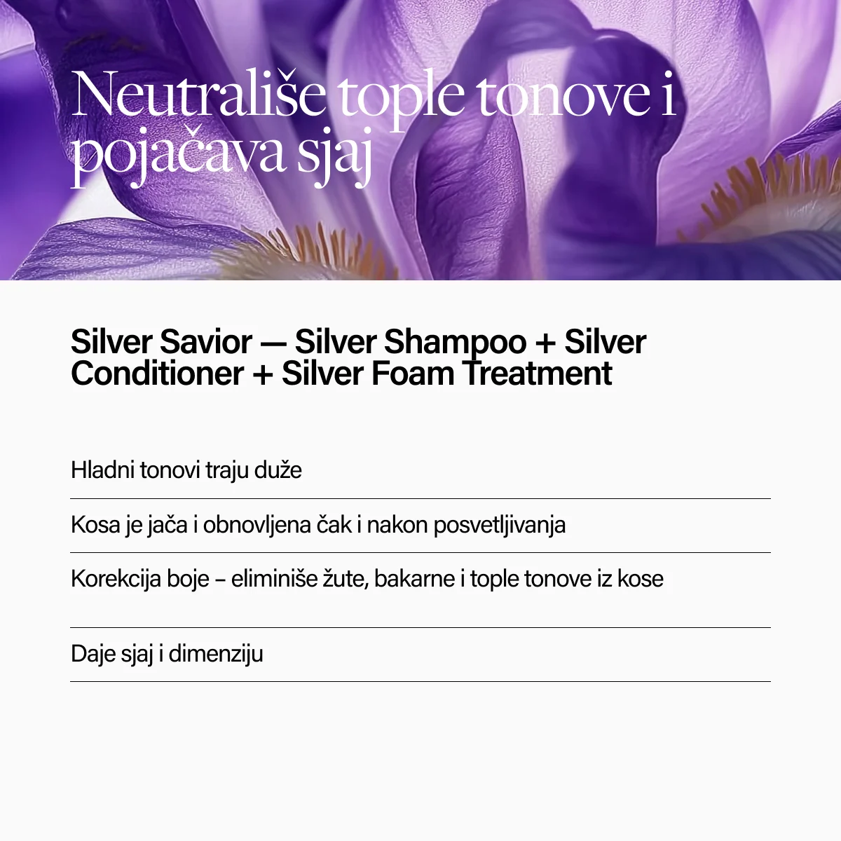 Keune Hair Cosmetics