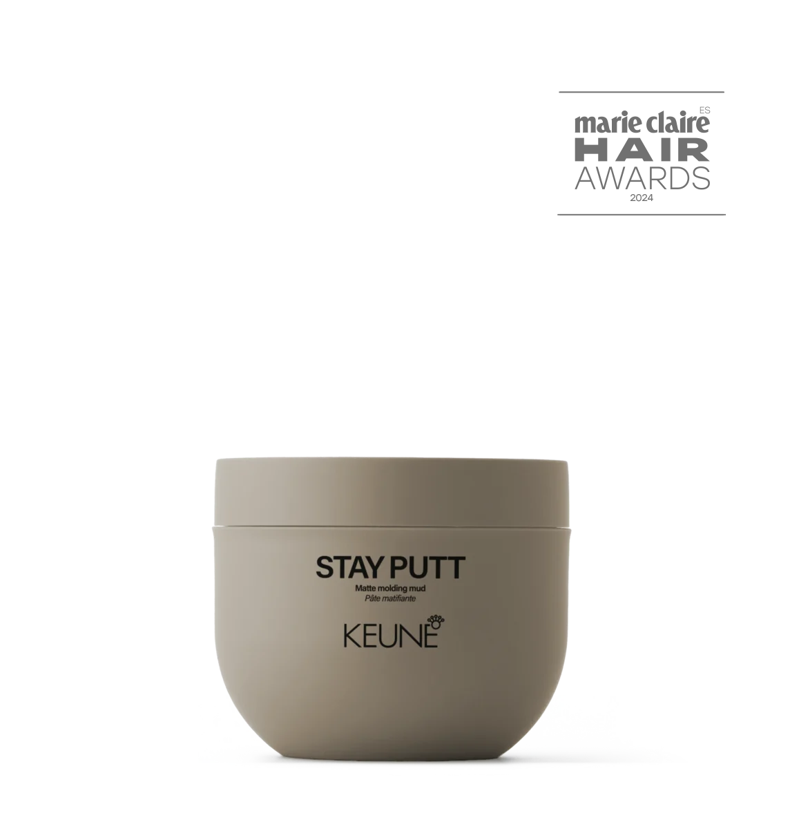 Product image of Style Stay Putt gallery