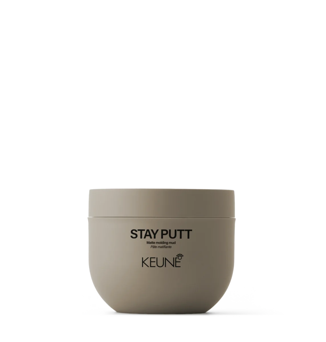 Product image of Style Stay Putt gallery