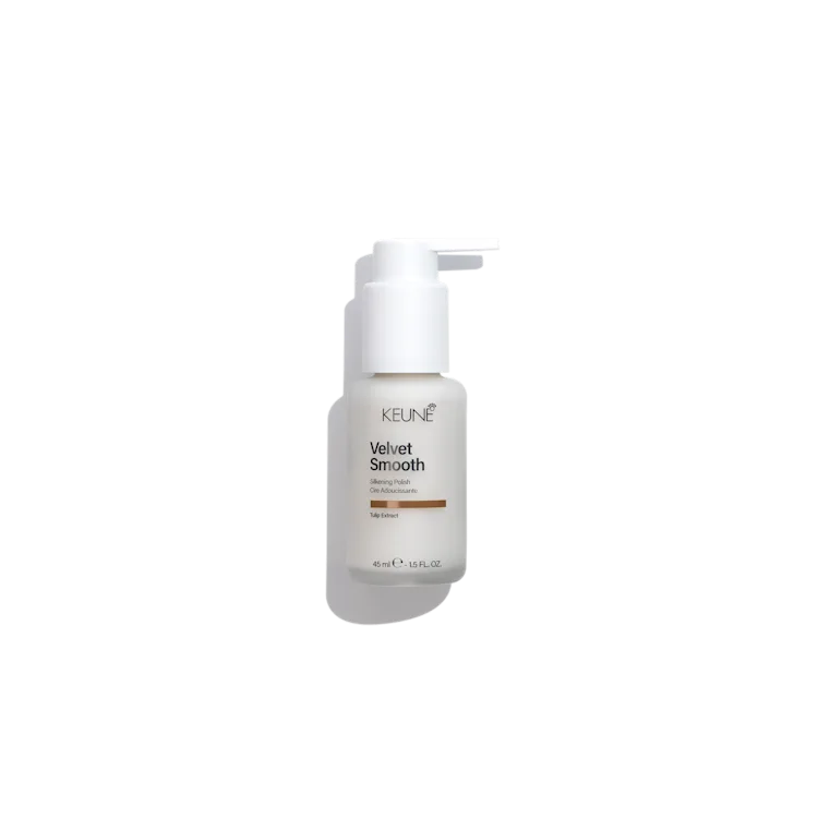 Keune Velvet Smooth Silkening Polish ürün görseli