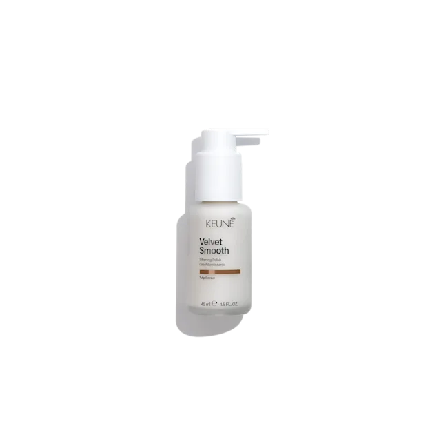 Keune Velvet Smooth Silkening Polish – immagine del prodotto