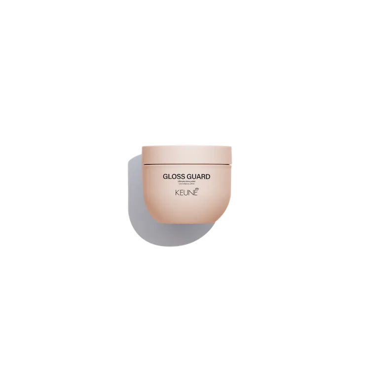 Keune Gloss Guard ürün görseli