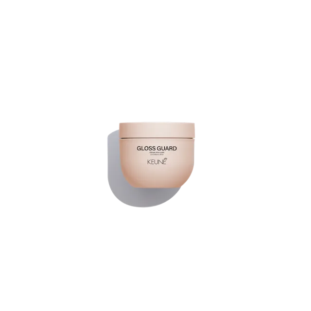 Keune Gloss Guard – Produktabbildung