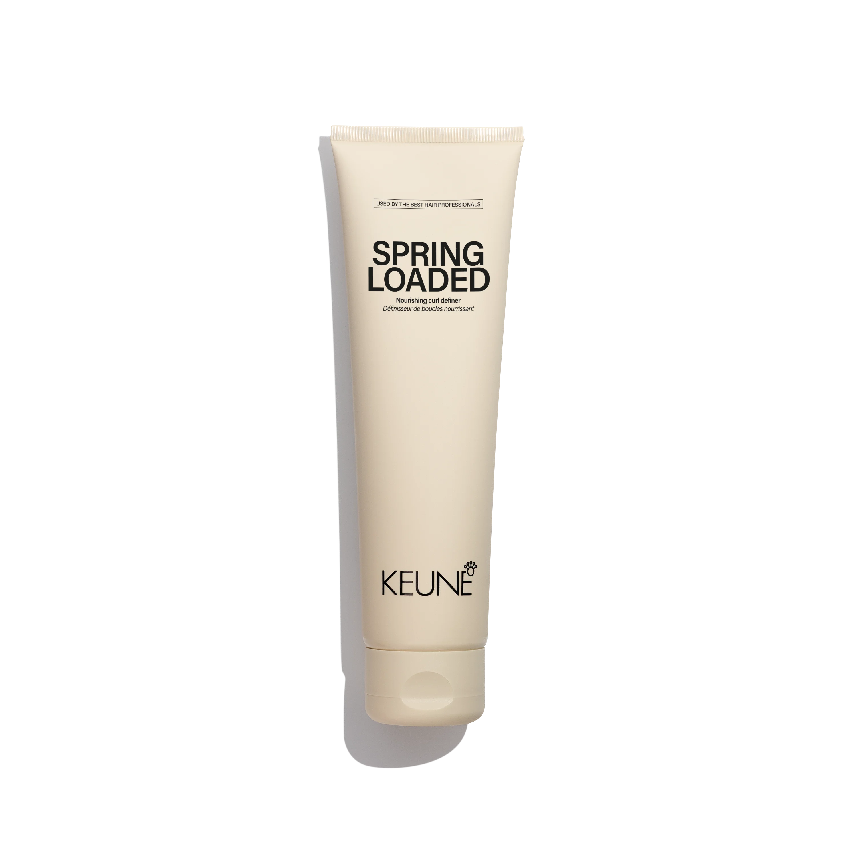Keune Hair Cosmetics