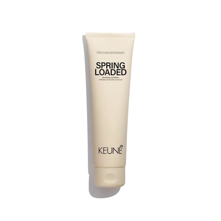 Keune Spring Loaded ürün görseli