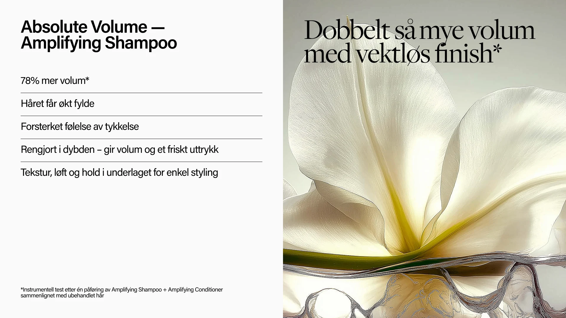 Keune Hair Cosmetics