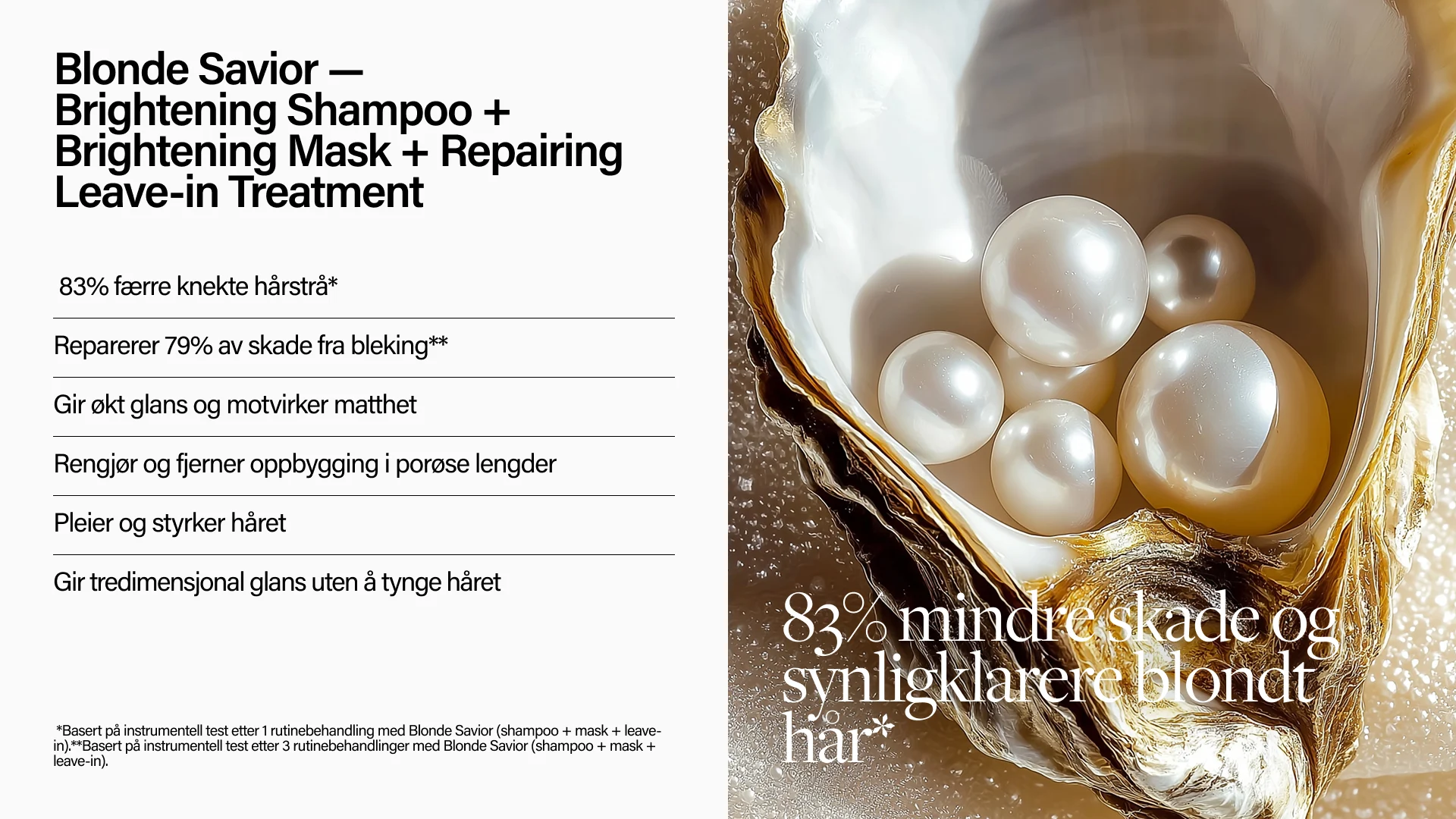 Keune Hair Cosmetics