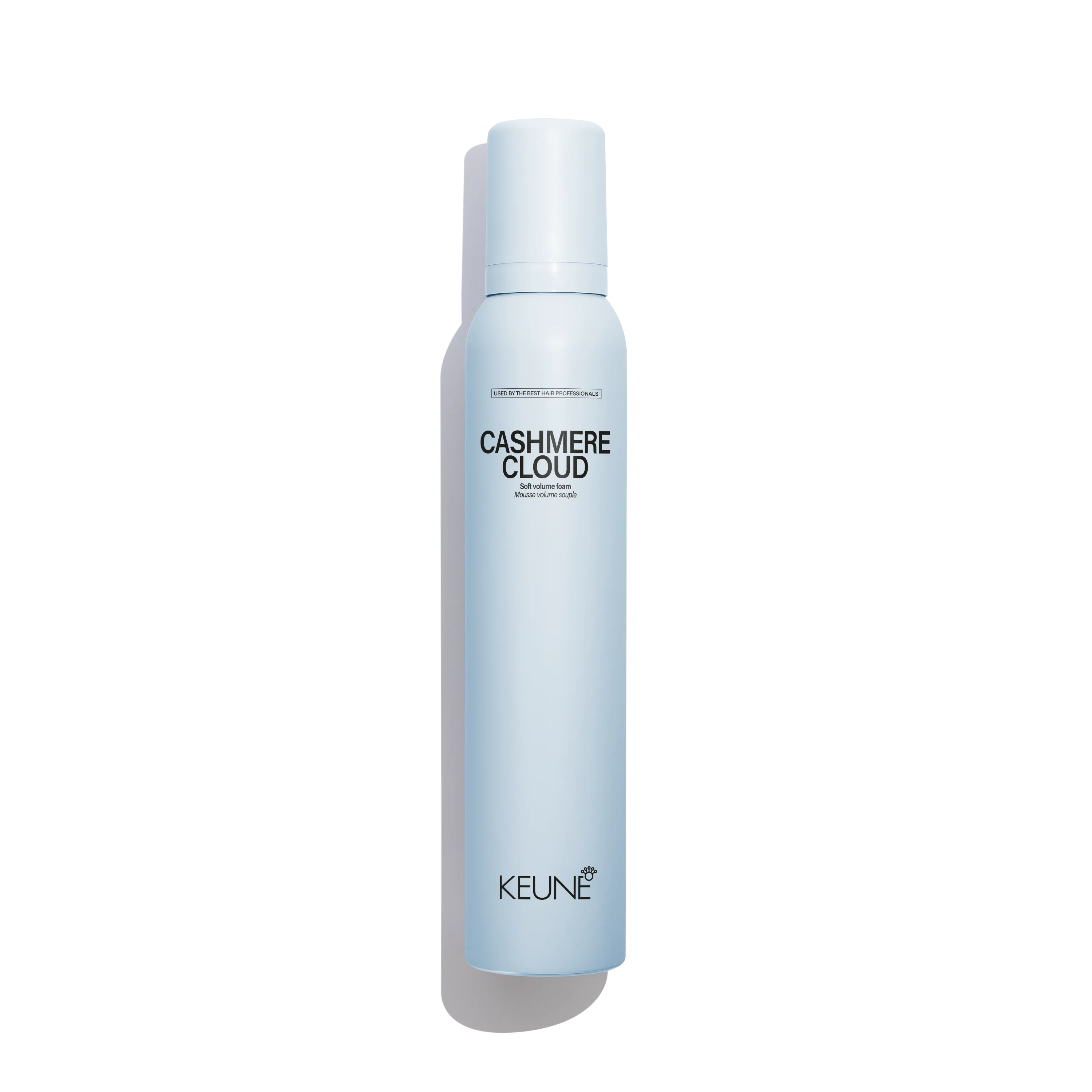 Keune Hair Cosmetics