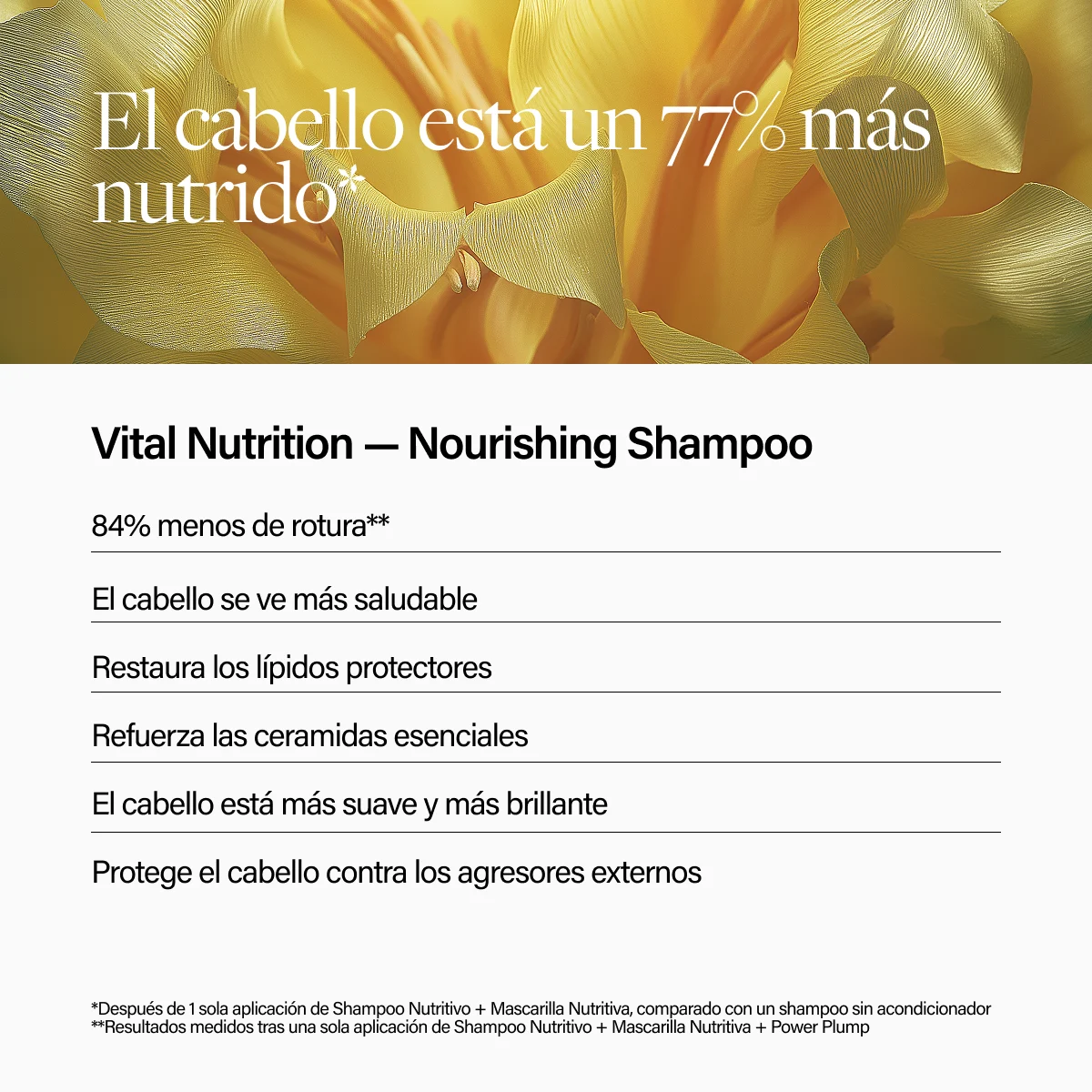 Keune Hair Cosmetics