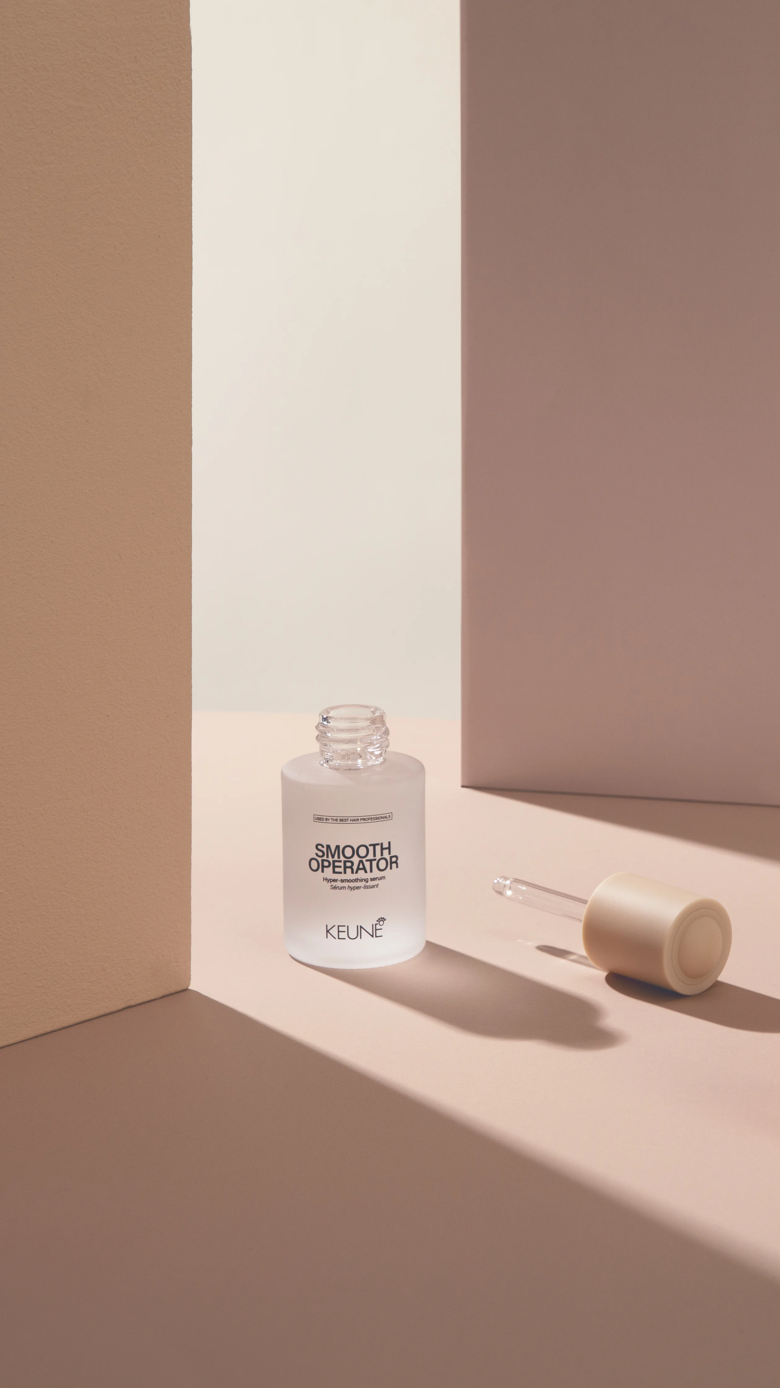 Keune Hair Cosmetics