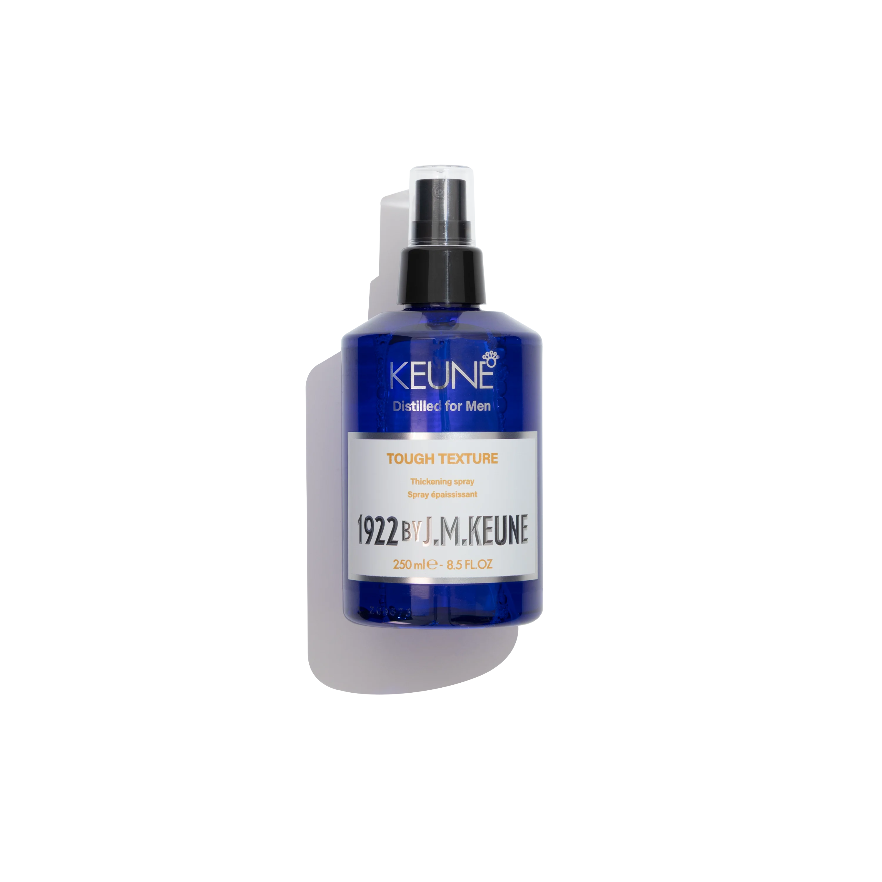 Keune-1922-Tough-Texture-250ml