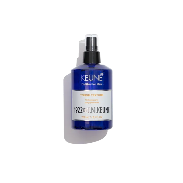 Keune 1922 By J.M. Keune Tough Texture – immagine del prodotto