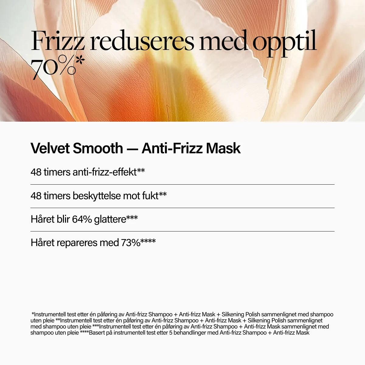 Keune Hair Cosmetics