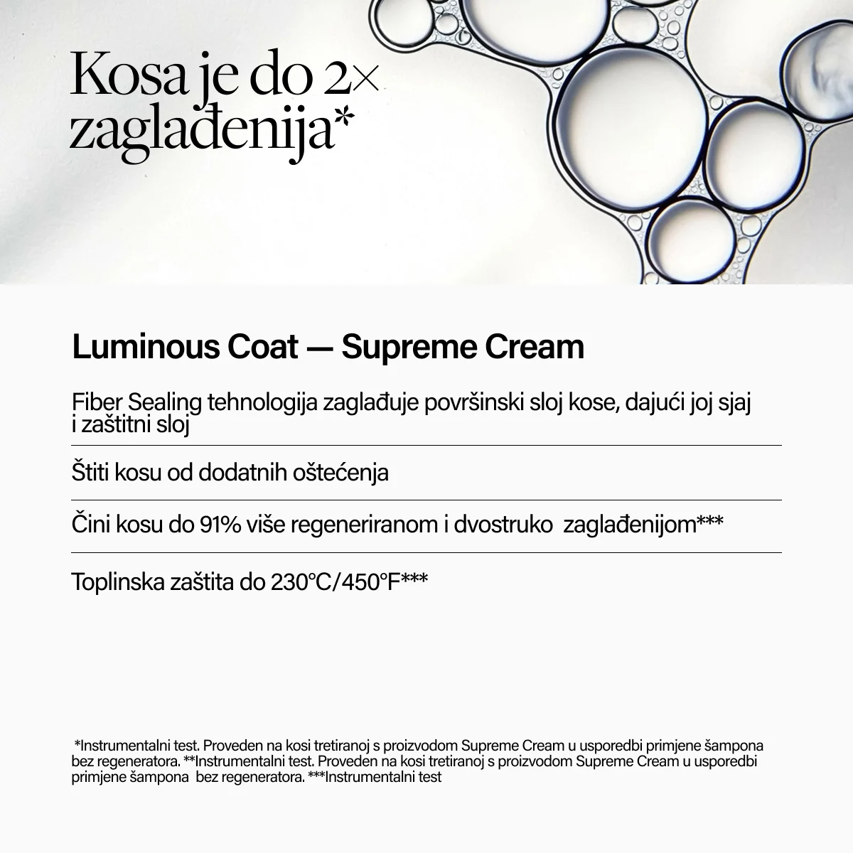 Keune Hair Cosmetics